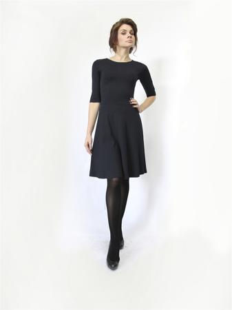 Платье SangerStyle