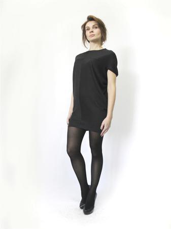 Платье SangerStyle