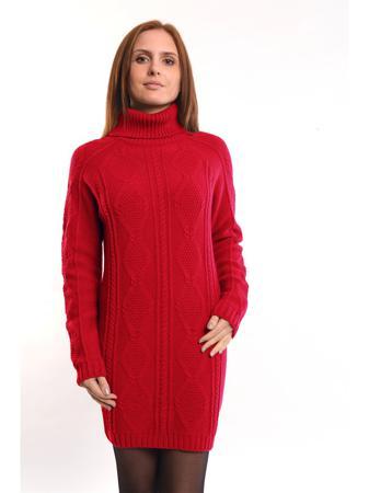 Туника Тефия