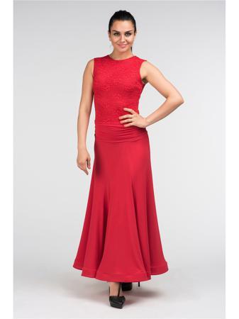 Платье AltraNatura