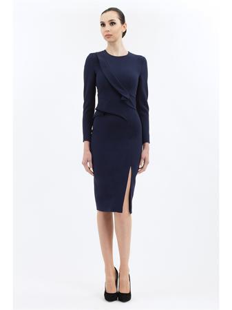 Платье BGL FASHION GROUP