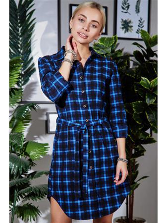 Рубашка Family House