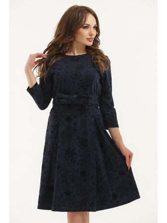 Платье Petti-Dress