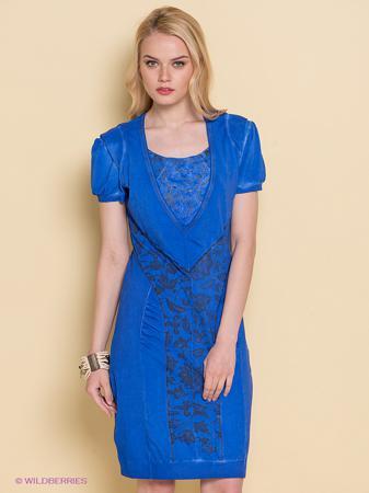 Платье Angels Never Die