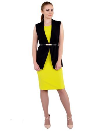 Платье MILOMOOR