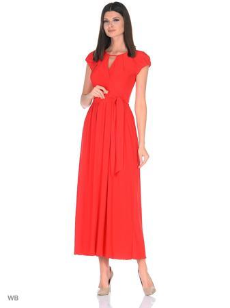 Платье Alena Alenkina