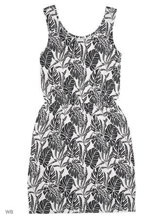 Платье Vero moda