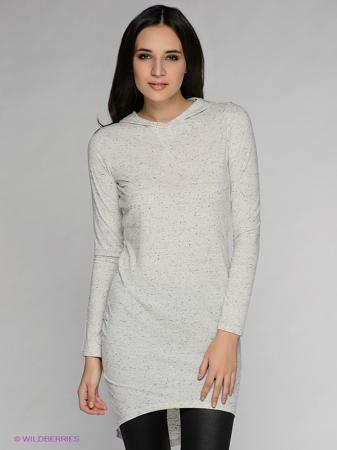 Платье Vero moda