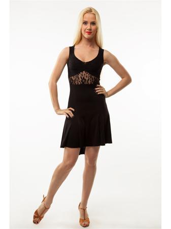 Платье AltraNatura