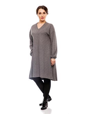 Платье Bonne Femme