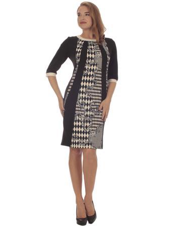 Платье Mankato