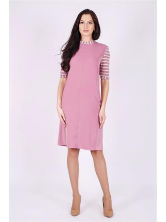 Платье SOFIANA