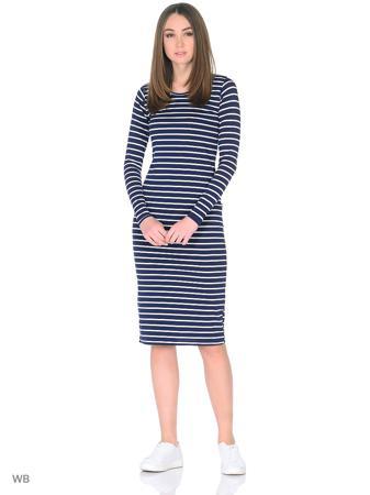 Платье Royal Way