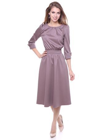 Платье OLIVEGREY Платье OLIVEGREY
