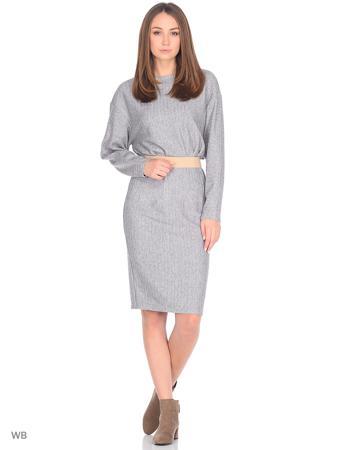 Платье Maria Golubeva