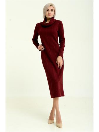 Платье MoNaMod New Look