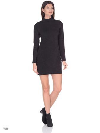 Платье MODAMAX