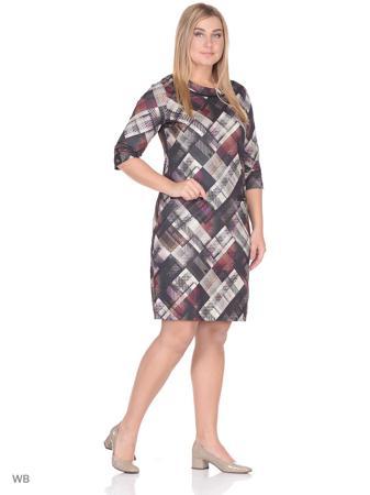 Платье Fart Favorita