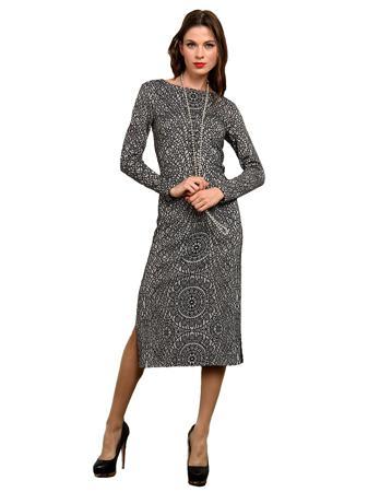 Платье S&S by S.Zotova