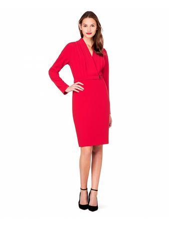 Платье United Colors of Benetton