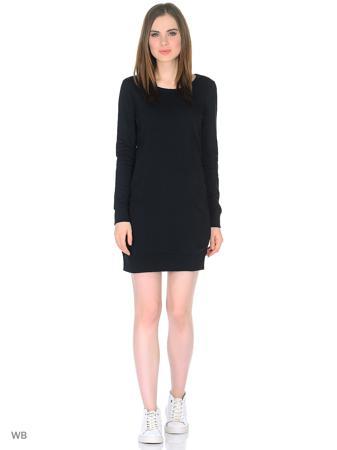 Платье United Colors of Benetton