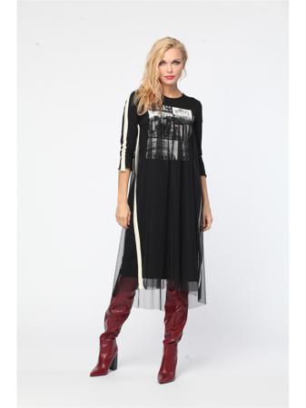 Платье KATA BINSKA