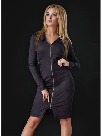 Платье AJIOTAJE