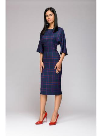 Платье 1001 DRESS