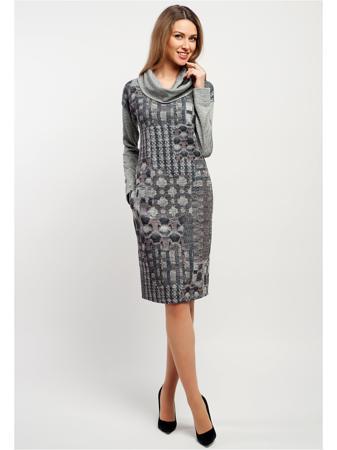 Платье GiuliaRossi