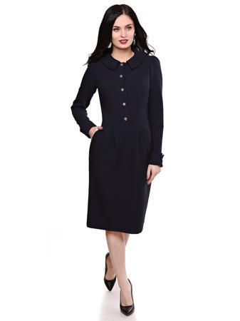 Платье GREY CAT