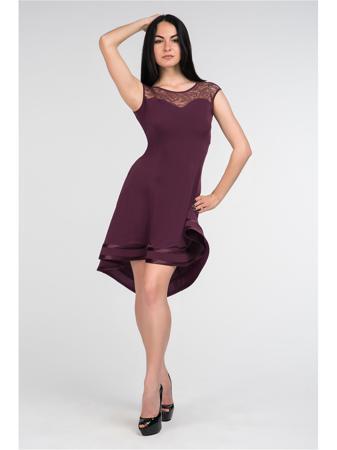 Платье AltraNatura