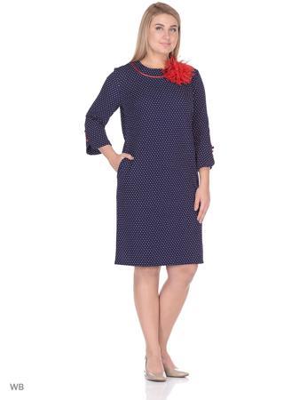 Платье Fart Favorita