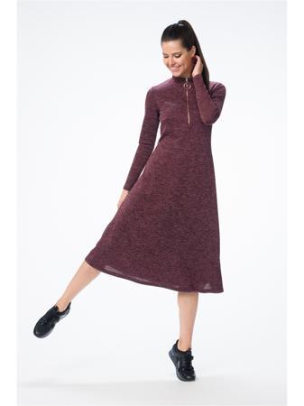 Платье Стилвиль