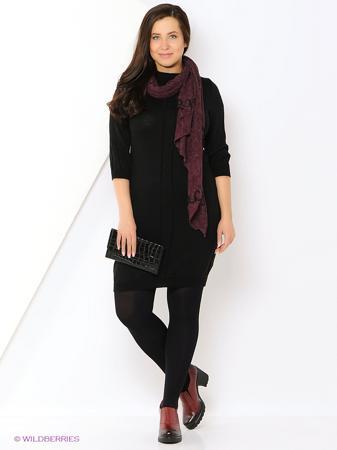 Платье Ardamina