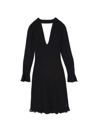 Платье PEPE JEANS LONDON