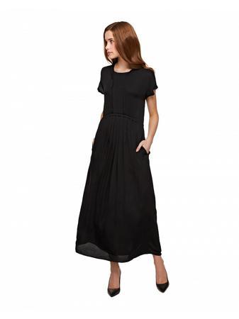 Платье United Colors of Benetton