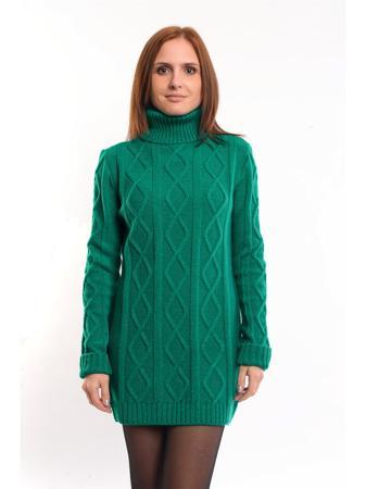 Туника Тефия