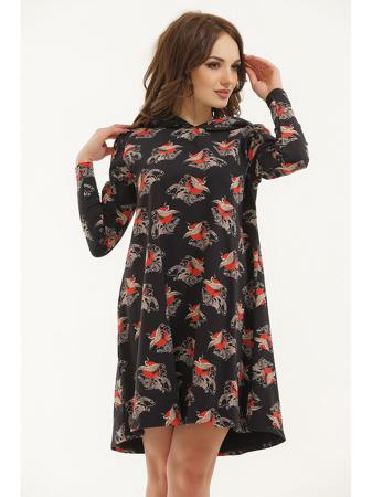 Платье Victoria Filippova