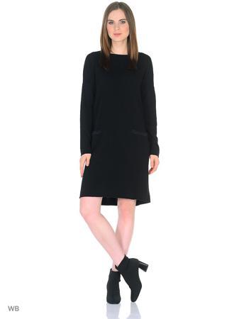 Платье United Colors of Benetton