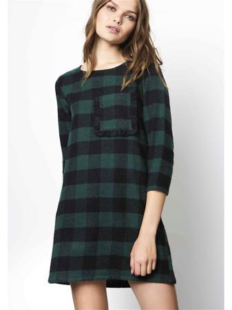 Платье Compania Fantastica