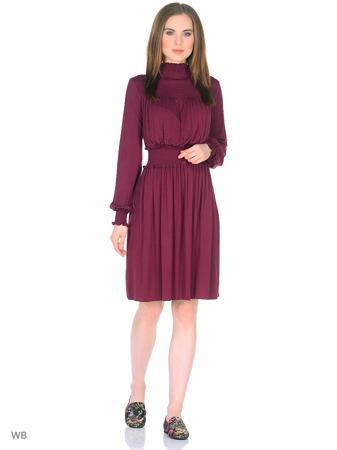 Платье United Colors of Benetton