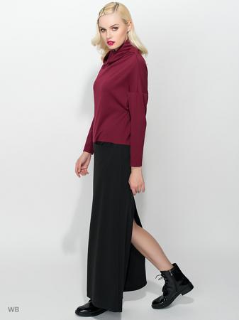 Платье Colambetta