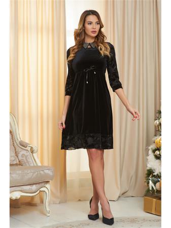 Платье Vittoria Vicci