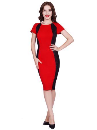 Платье MILOMOOR