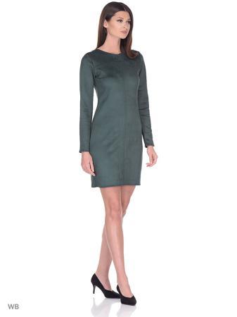 Платье MODAMAX