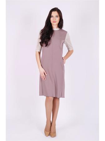 Платье SOFIANA