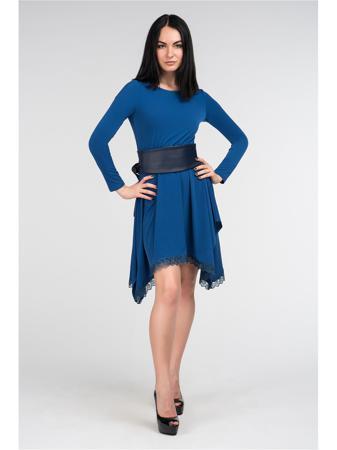 Платье AltraNatura