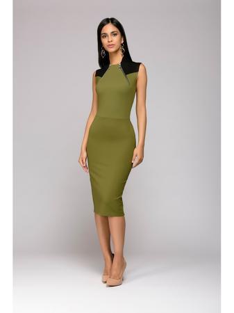 Платье 1001 DRESS