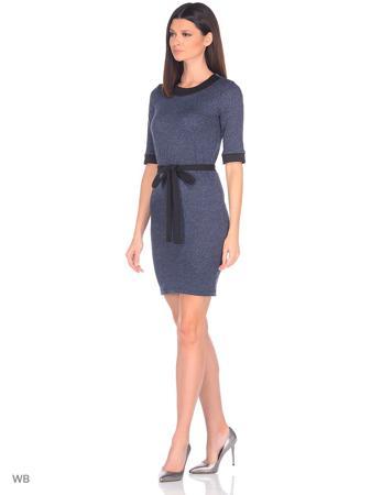 Платье HomeLike