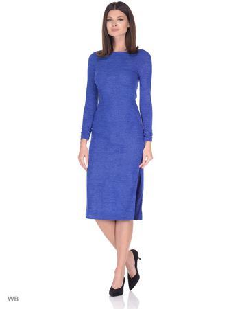 Платье Samirini